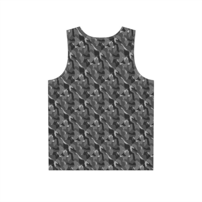 Smoke Tank Dual Camo Oversize - Image 4