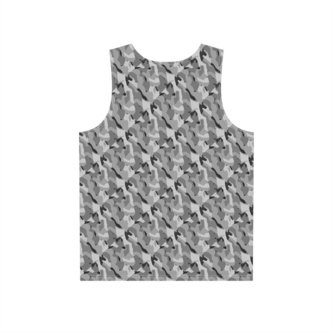 Steam Tank Dual Camo Oversize - Image 4