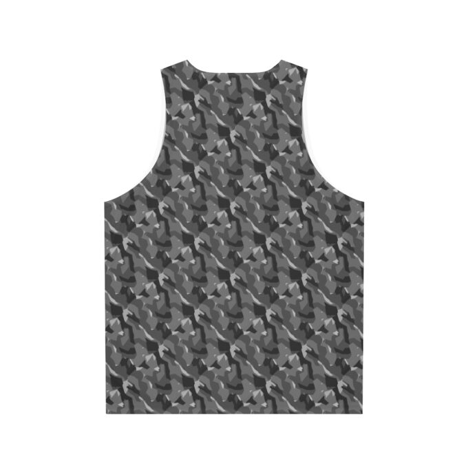 Smoke Tank Dual Camo Fitted - Image 4