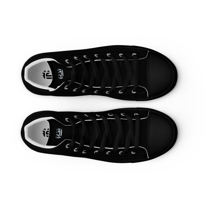 FCTR Antarctic Camo Logo Skate Men's - Image 3